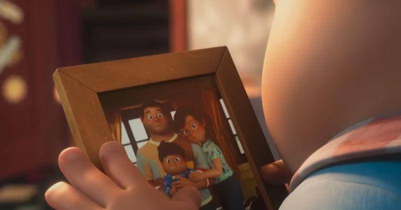 Youtube.com/Visinema Pictures